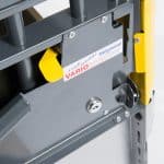 Kleinmetall VarioCage MiniMax