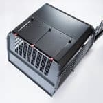 Kleinmetall VarioCage