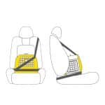 smallmetall-care-2-transportbox
