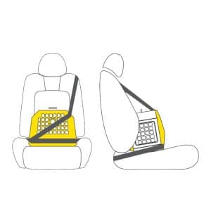 smallmetall-care-2-transportbox