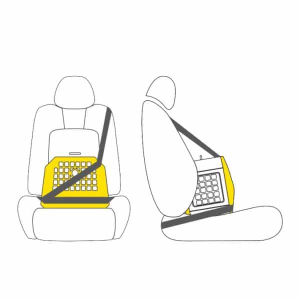 smallmetall-care-2-transportbox