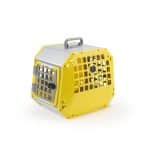 smallmetall-care-2-transport-box-yellow