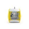 kleinmetall-care-2-transportbox-geel