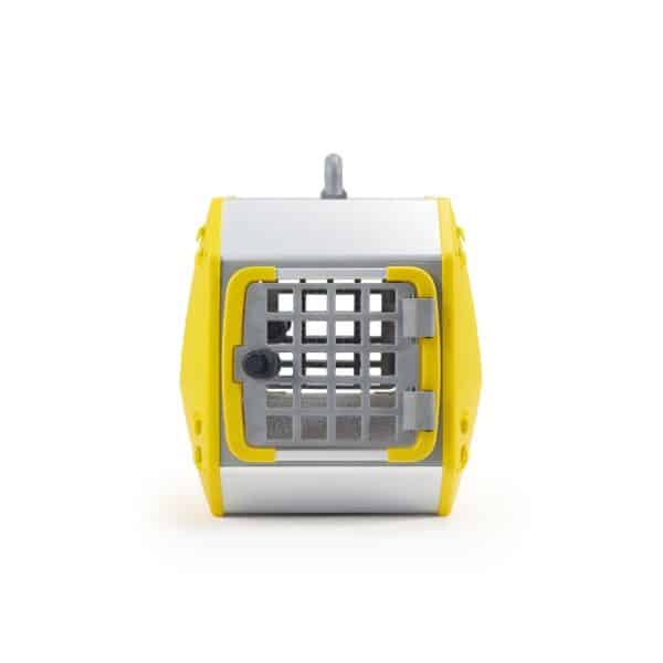smallmetall-care-2-transport-box-yellow