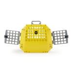 smallmetall-care-2-transport-box-yellow