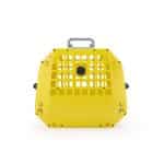 smallmetall-care-2-transport-box-yellow