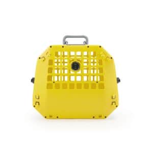 smallmetall-care-2-transport-box-yellow