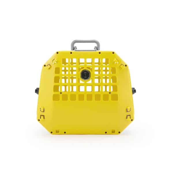 smallmetall-care-2-transport-box-yellow
