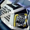 kleinmetall-care-2-transportbox