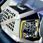 smallmetall-care-2-transportbox