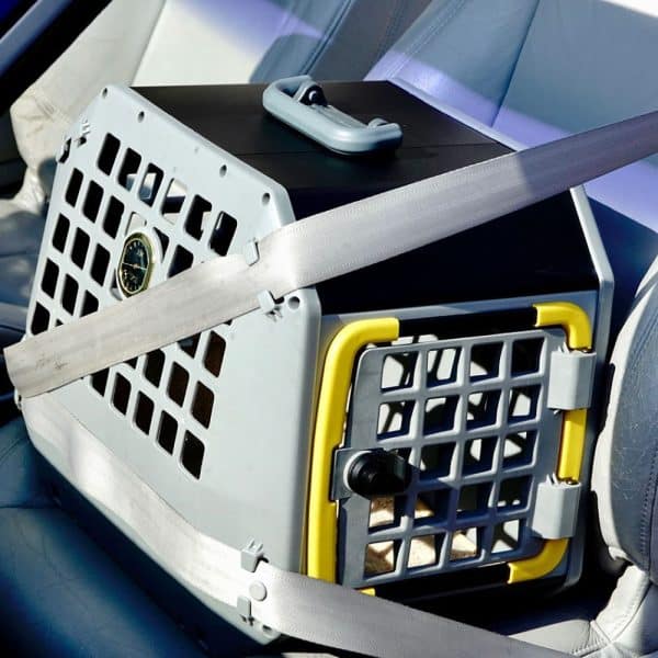 smallmetall-care-2-transportbox