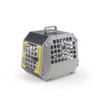 smallmetall-care-2-transport-box-grey