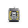 kleinmetall-care-2-transportbox-grijs