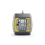 smallmetall-care-2-transport-box-grey