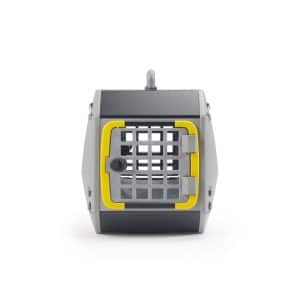 smallmetall-care-2-transport-box-grey