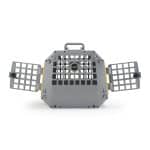 smallmetall-care-2-transport-box-grey