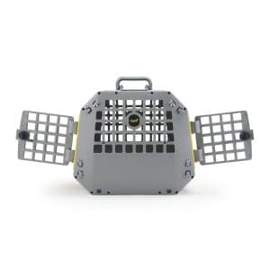 smallmetall-care-2-transport-box-grey
