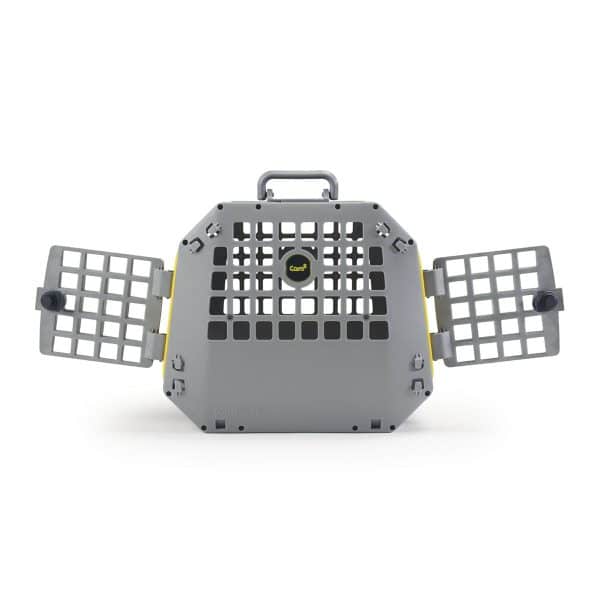smallmetall-care-2-transport-box-grey