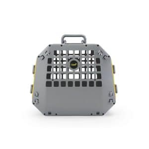 smallmetall-care-2-transport-box-grey