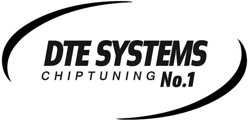 DTE Systems logo