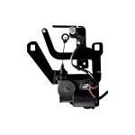 3Y powerfrunk soft-close