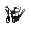 3Y powerfrunk soft-close
