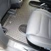 X FL Car mats Cool Liner