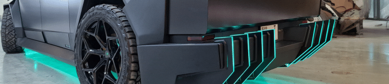 TK Cybertron banner