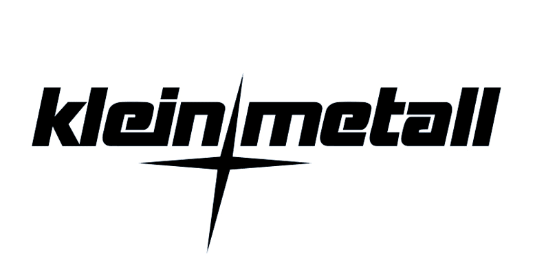 logo Kleinmetall