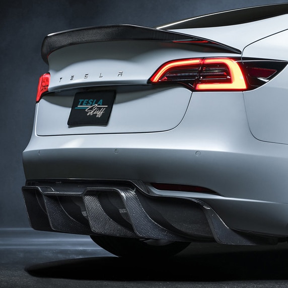 bodykits