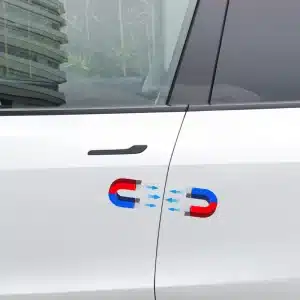 soft-close deuren upgrade