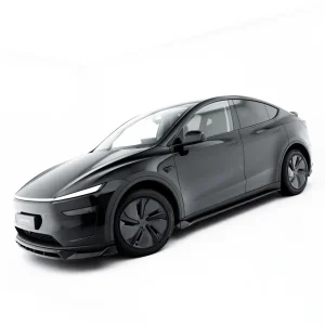 splitters set side skirts Juniper