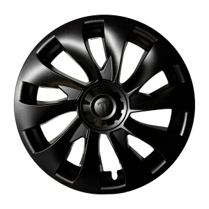 Tesla wieldop Performance